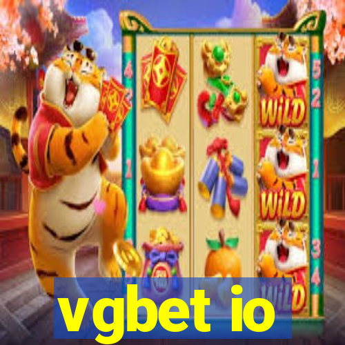 vgbet io